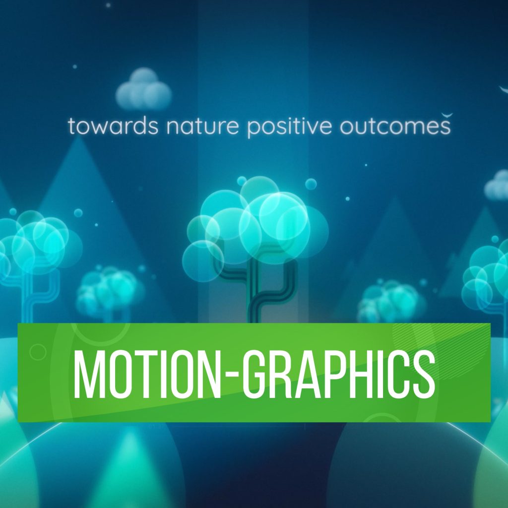 TomandSteve Creative Agency | Award-Winning Video Production & Motion ...
